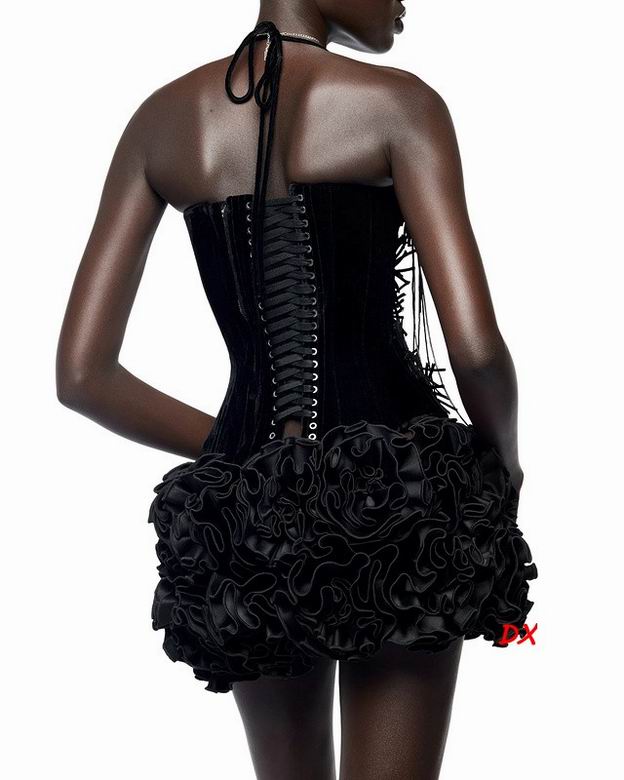 Herve XS-L 6704-49002(04)